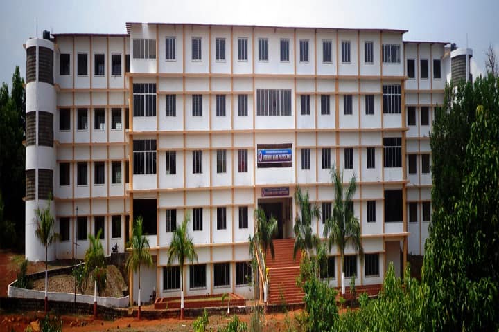 campus-view